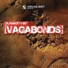 Pulsedriver - Vagabonds (Pinball Remix)