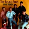 The Beach Boys - Catch a Wave