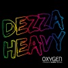 Dezza - Heavy (Original Mix)