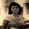Sophia Loren - Mambo bacan