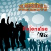 The Professional DJ - Alte Kameraden / P. Lyncke Marches / Whistling Scout (Start the Party Polonaise)