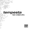 Tempesta - The Other Side