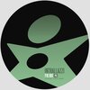 INTRALLAZZI - Pik Nik (The Cube Guys Mix)