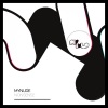 Mynude - Nonsense