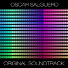 Oscar Salguero - Main Theme