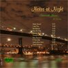 Walter Mazzaccaro - Static Sound