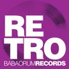 Binum - Go