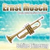 Ernst Mosch Und Seine Original Egerländer Musikanten - Polka-Potpourri - Herz, Schmerz und dies und das...