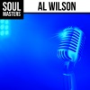 Al Wilson - Show and Tell