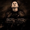 Sadiq、FARD - Schmerz in der Brust