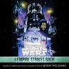 John Williams、London Symphony Orchestra - Star Wars (Main Theme)