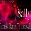 Hugues Ferston - Sally (Remix Sound|Explicit)