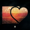Rowpieces、Elliot Chapman - After the Break Up