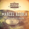 Marcel Azzola - La foule