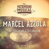 Marcel Azzola - Tango y Melodia