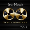 Ernst Mosch - Mondschein an der Eger