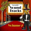 Jive Bunny And The Mastermixers - It Must Have Been Love (From Pretty Woman)