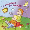 Dolores Olioso - Padre Nostro