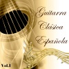 andres segovia - Canzone e Rondo
