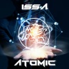 Issa - Atomic