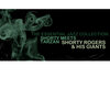 shorty rogers & his giants - The Elephants Wail