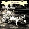 jim reeves - Tille The End Of The World