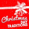 Christmas, Christmas Carols & Hymn Singers - The Little Drummer Boy