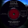 Smokey Robinson and The Miracles - Shop Around (National Hit Version)