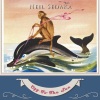 Neil Sedaka - You Took Advantage Of Me