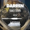 Darren - Shake It Down (Davide Merico Mix)