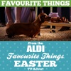 mary martin、patricia neway - Favourite Things (From The 