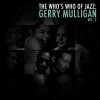 Gerry Mulligan - Body and Soul