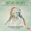 Münchner Symphoniker、Alexander Pitamic - I. Allegro moderato