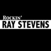 ray stevens - A Hermit Named Dave