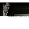 jimmy raney - Yesterdays (Alternate Take)
