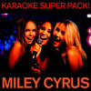 ProSound Karaoke Band - Wrecking Ball (Originally Performed by Miley Cyrus)(Karaoke Version)