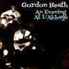 Gordon Heath、Lee Payant - Au Claire De La Lune