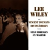 lee wiley《Tea for Two》[MP3/LRC]