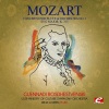 USSR Ministry Of Culture Symphony Orchestra、Irina Lozben - Concerto for Flute & Orchestra No. 1 in G Major, K. 313: I. Allegro maestoso