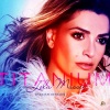 LOLA MASSEY - Titanium (Spanish Mix Version)