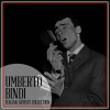 UmbertoBindi《Amare te》[MP3/LRC]