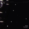 Moss - She's Got a Secret