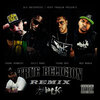 Young Robbery、Young Boo、Boo Banga、Gucci Mane - True Religion Remix (feat. Boo Banga, Gucci Mane & Young Boo)