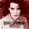 Ornella Vanoni - Mario
