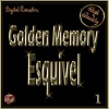 esquivel - Adios