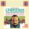 Mitch Miller & The Gang - Joy to the World