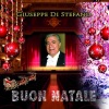giuseppe di stefano - Buon Natale