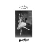 Rick Ross、The-Dream - Money Dance