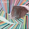 MUTEMATH - Remain