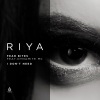 Riya、mcleod、Dynamite MC、Villem - Fear Bites